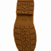 Chelsea Boot