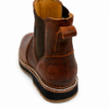 Chelsea Boot