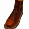 Chelsea Boot