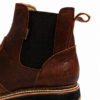 Chelsea Boot