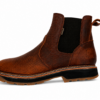 Chelsea Boot
