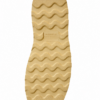Tan sole roofer boot