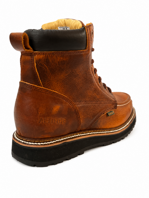 Mason