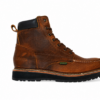 Outcast Moc Toe