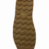 Elite