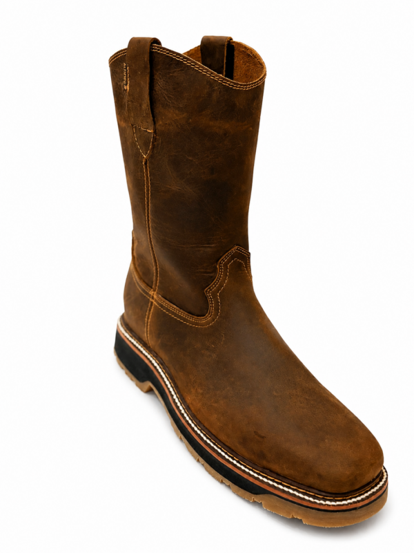 Rodeo