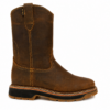 Rodeo Boot
