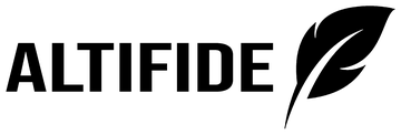 Altifide